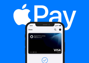 Российские владельцы техники Apple подали на компанию в суд за неработающий сервис Apple Pay