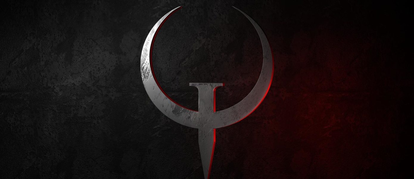 Слух: Перезапуск Quake находится в разработке эксклюзивно для Xbox Series X|S и ПК