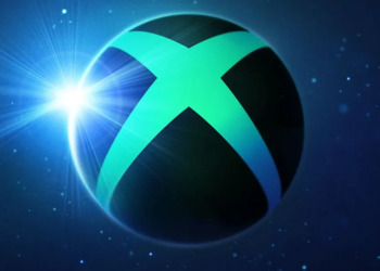 Microsoft анонсировала большую презентацию Xbox & Bethesda Games Showcase — на ней покажут много новых игр для Xbox