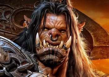 Официально: Blizzard покажет мобильную игру во вселенной Warcraft на мероприятии 3 мая