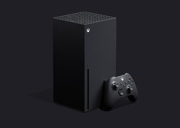 На прошлой неделе Microsoft продала в Японии более шести тысяч консолей Xbox — такое происходит впервые с 2010 года