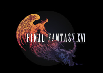 Почти готова: Final Fantasy XVI для PlayStation 5 находится на финальных стадиях разработки и предложит комплексный сюжет