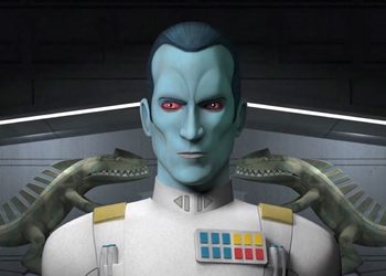 Small Screen: Lucasfilm готовит для