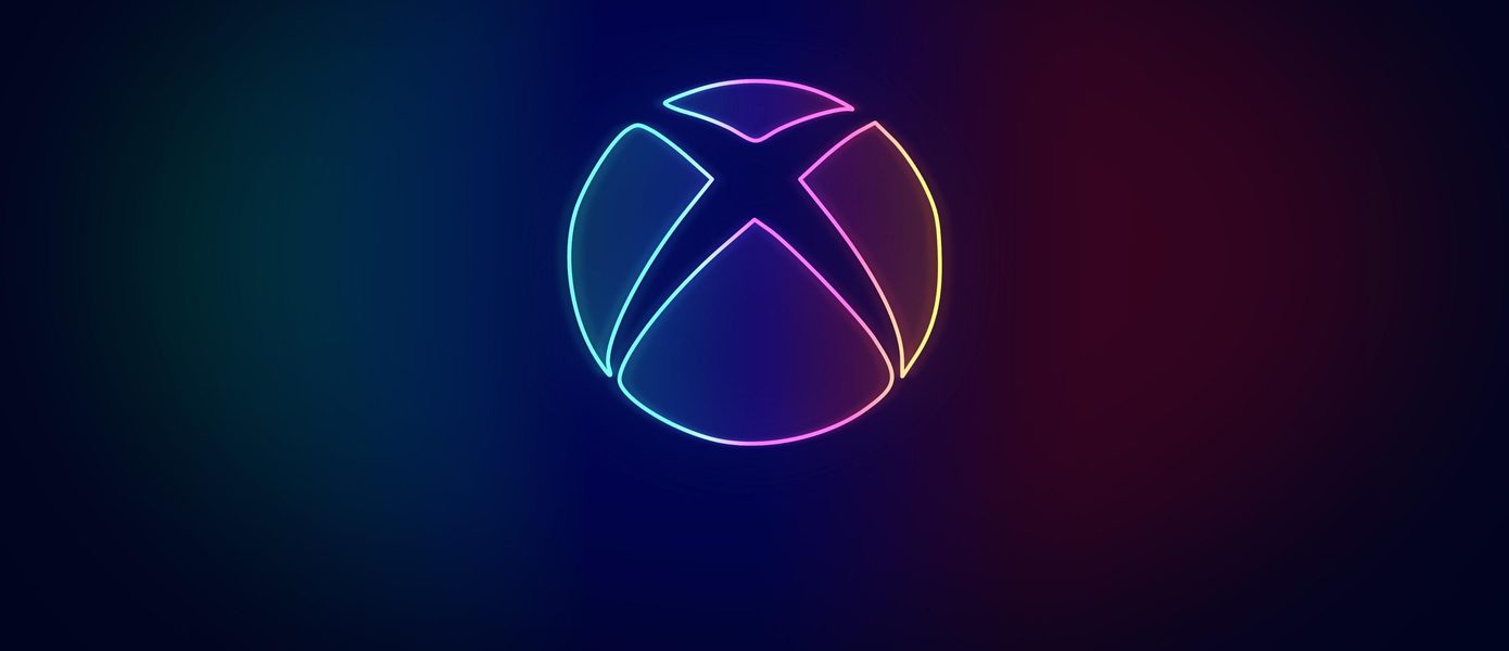 Четыре игры на 4200 рублей: Microsoft анонсировала майскую раздачу для подписчиков Xbox Live Gold