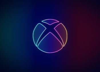 Четыре игры на 4200 рублей: Microsoft анонсировала майскую раздачу для подписчиков Xbox Live Gold