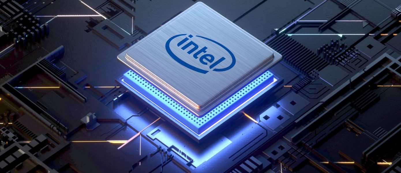 Глава Intel прогнозирует нехватку полупроводников до 2024 года