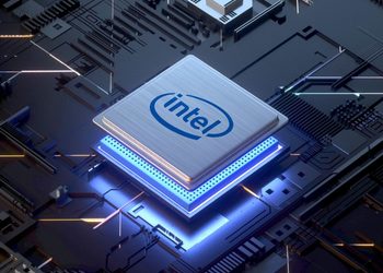 Глава Intel прогнозирует нехватку полупроводников до 2024 года