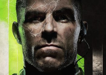 Call of Duty возвращается в Steam — Valve фактически подтвердила появление Modern Warfare II в своем магазине