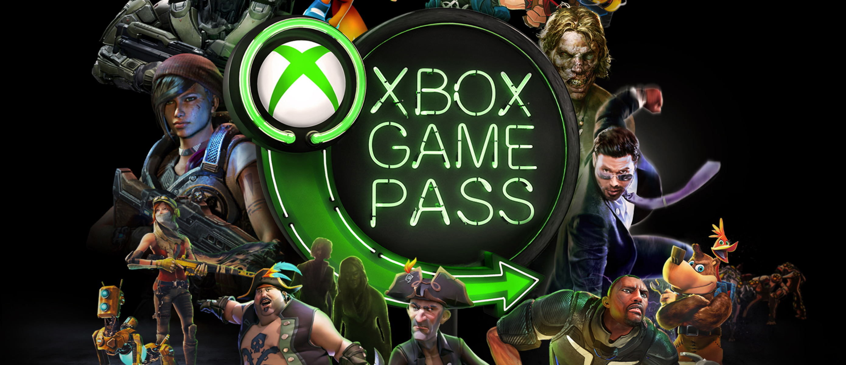 Новое в game pass. Xbox games. Game Pass. Xbox game Pass. Xbox game Studio.