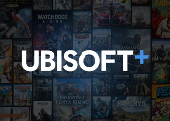 Официальный аккаунт Ubisoft Netherlands сообщил о скором появлении подписки Ubisoft Plus в Game Pass