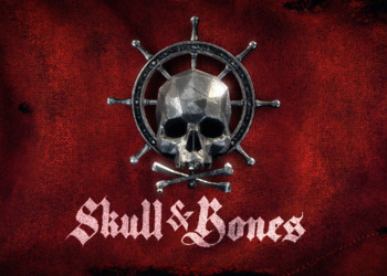 Ubisoft объяснила утекший геймплей Skull & Bones - релиз игры может состояться осенью