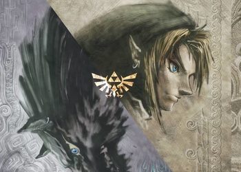 Инсайдер: Nintendo может выпустить в этом году The Legend of Zelda: Twilight Princess и The Legend of Zelda: Wind Waker на Switch