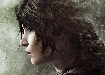 Продано 88 миллинов копий игр серии Tomb Raider — больше трети тиража пришлось на трилогию Square Enix