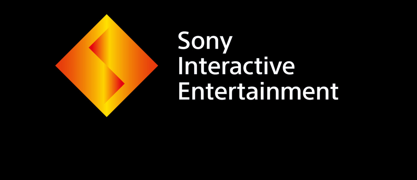 Нужно больше студий: Sony ищет менеджера для оценки новых приобретений в команду PlayStation Studios