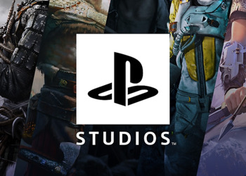 Нужно больше студий: Sony ищет менеджера для оценки новых приобретений в команду PlayStation Studios
