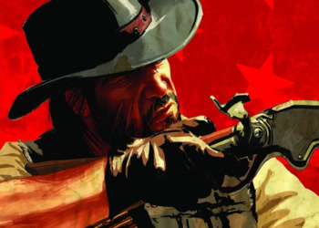 Слух: Анонс GTA 6 будет через несколько месяцев, в этом году покажут обновленную Red Dead Redemption