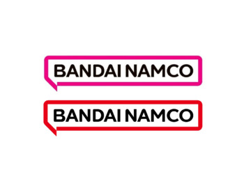 Bandai Namco обновила логотип — его уже можно увидеть на коробке с японской версией игры Digimon Survive