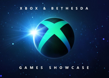 Продолжительность летней презентации Xbox может составить 90 минут - столько же, как в 2021 году