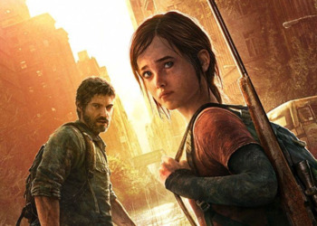 Слух: Ремейк The Last of Us для PlayStation 5 выйдет с новым режимом 