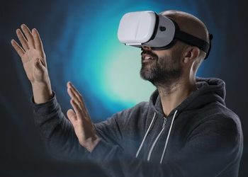 The Information: Meta* нацелена на агрессивное продвижение VR и планирует выпустить ещё четыре VR-шлема к 2024 году