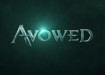 Ролевая игра Avowed для Xbox Series X|S создается на Unreal Engine 5