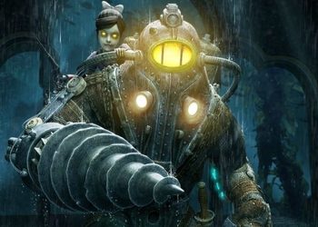 Школьный мюзикл по BioShock выиграл конкурс хоров