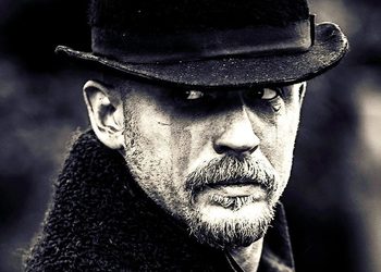 Объявлены сроки начала съемок второго сезона сериала