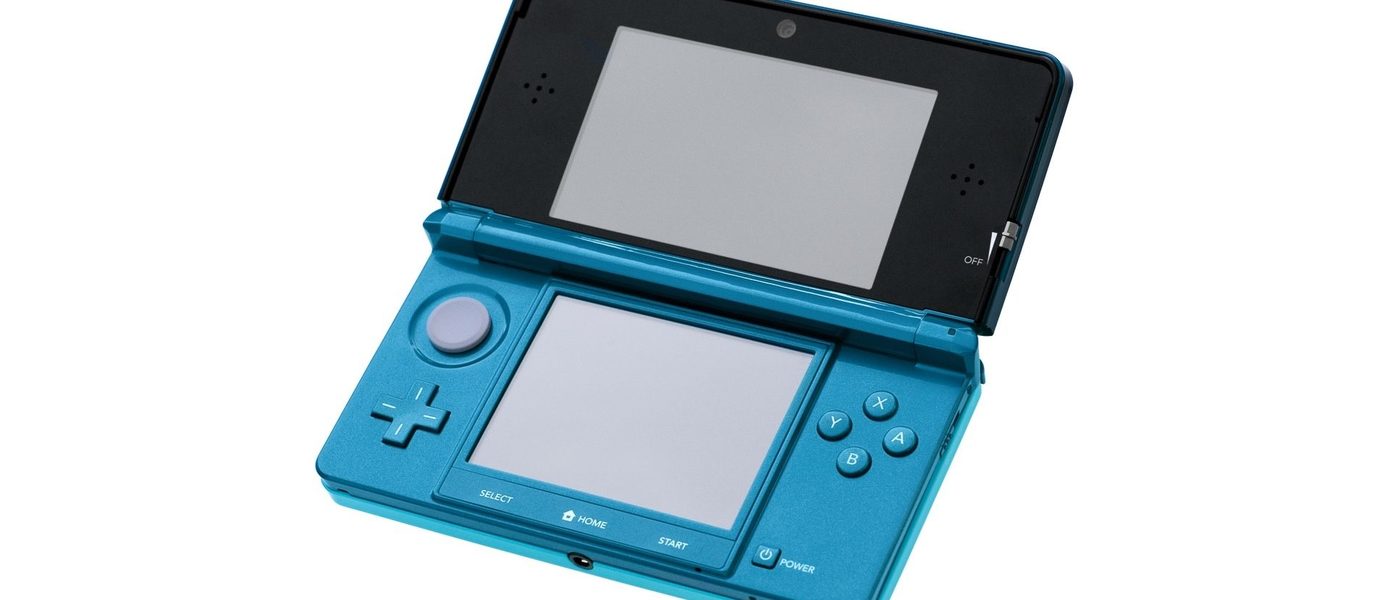 Бывший президент Nintendo of America Реджи Фис-Эме: Я предлагал продавать Nintendo 3DS за $199, но со мной не согласились