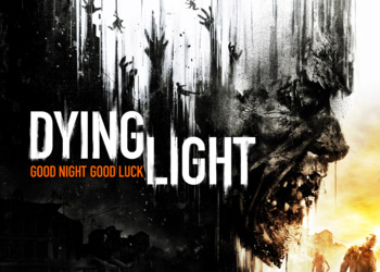 Польская щедрость: Игрокам Dying Light бесплатно отдают сюжетное дополнение The Following и четыре DLC