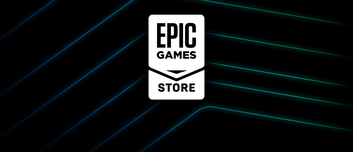 Игроков из России лишили бесплатной Prey от Arkane Studios в новой раздаче Epic Games Store
