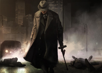 СМИ: Mafia 4 в разработке на Unreal Engine 5 - первые подробности