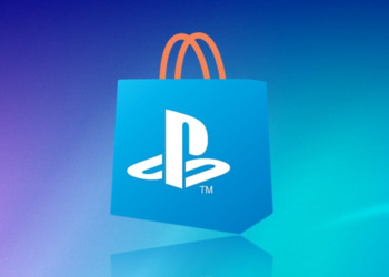 Dying Light 2 впервые подешевела в PS Store на выходной распродаже