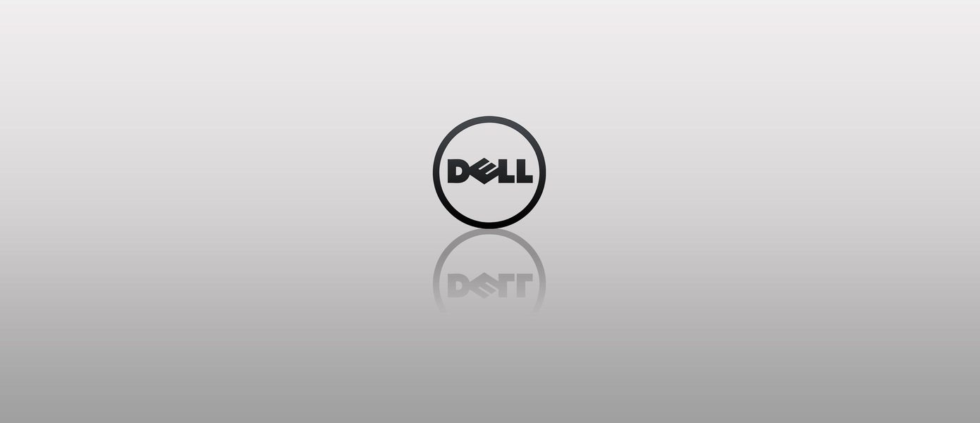 Суд арестовал счета российского подразделения Dell на 778 миллионов рублей
