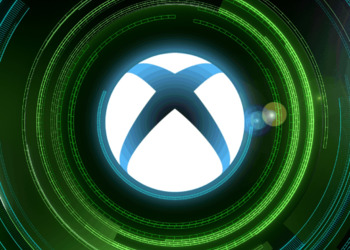 Инсайдер: Microsoft приедет на выставку Gamescom 2022 - возможны анонсы