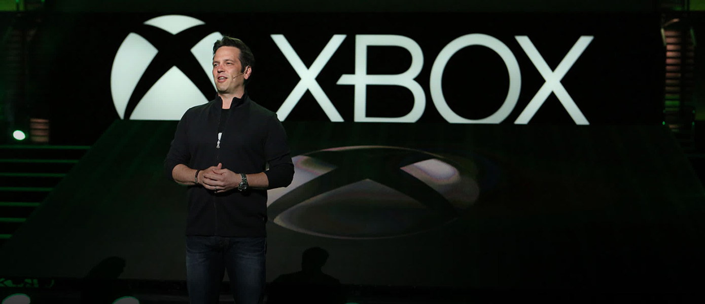 Инсайдер: Microsoft приедет на выставку Gamescom 2022 - возможны анонсы