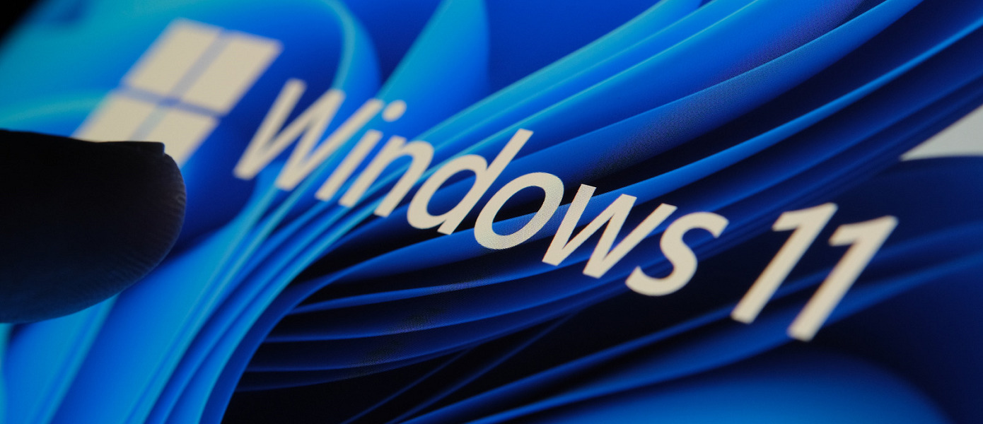 В Windows 11 появится новая панель для быстрого запуска игр и лаунчеров