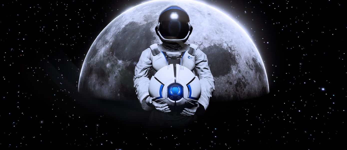 Разработчики Deliver Us Mars выпустили ролик об истории и геймплее сиквела Deliver Us the Moon