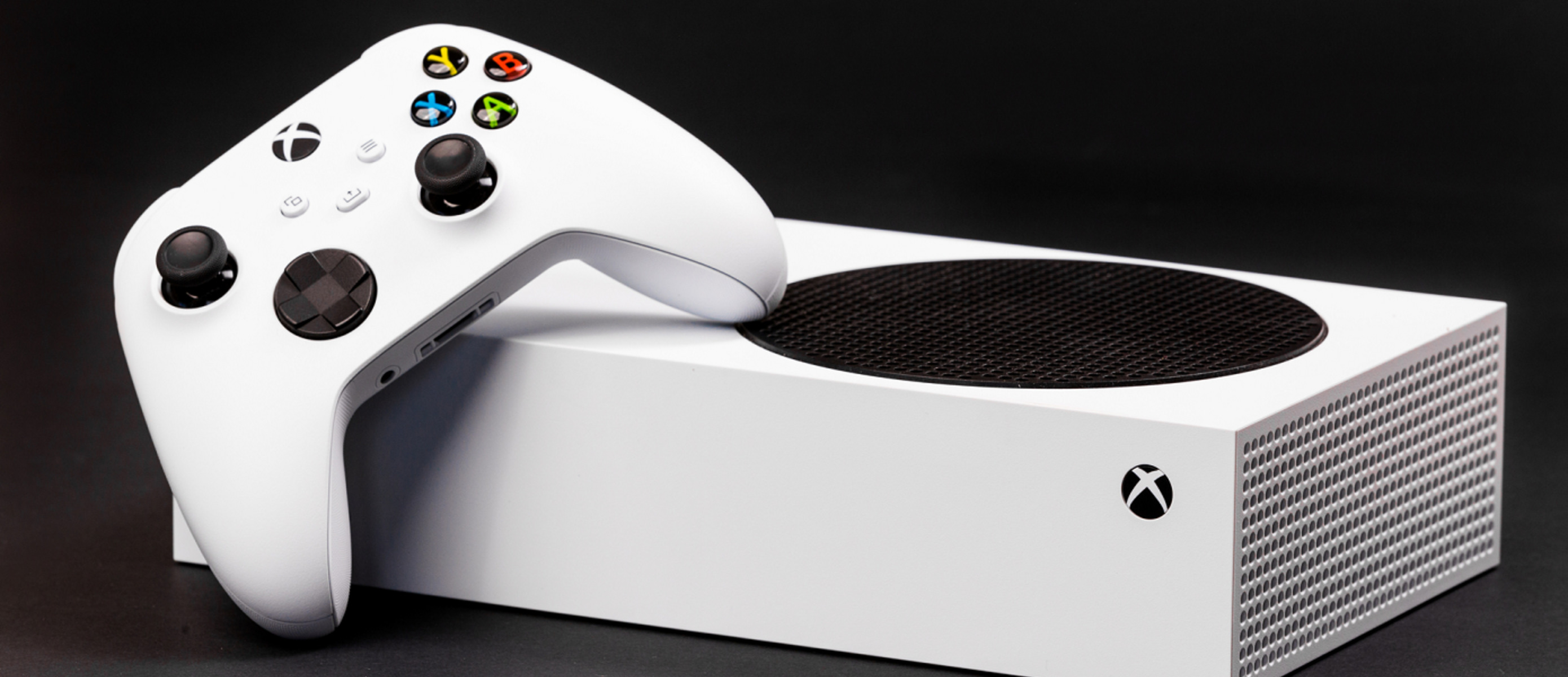 Продажа xbox s. Xbox Series s. Игровая консоль Microsoft Xbox Series s. Microsoft Xbox Series s 512 ГБ. Хбокс Сириус s.