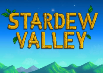 Большой хит: Продажи Stardew Valley достигли 20 миллионов копий на всех платформах