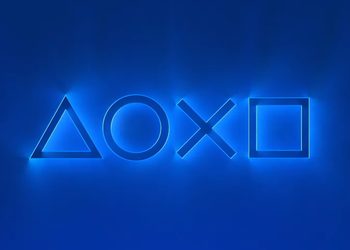 Sony рассказала о новых успехах PlayStation 4 и PlayStation 5 — продажи консолей сократились, а спрос на игры растет