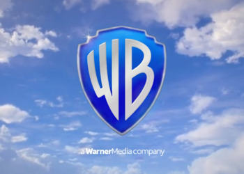 Warner Bros. решила вернуться на российский рынок? Сразу несколько фильмов получили новые даты премьер в России