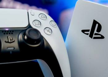 Sony рассчитывает увеличить поставки PlayStation 5 на 56% в текущем финансовом году