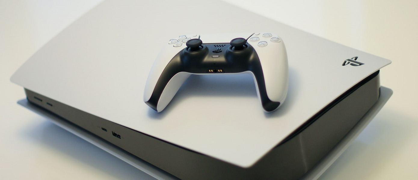 Sony рассчитывает увеличить поставки PlayStation 5 на 56% в текущем финансовом году