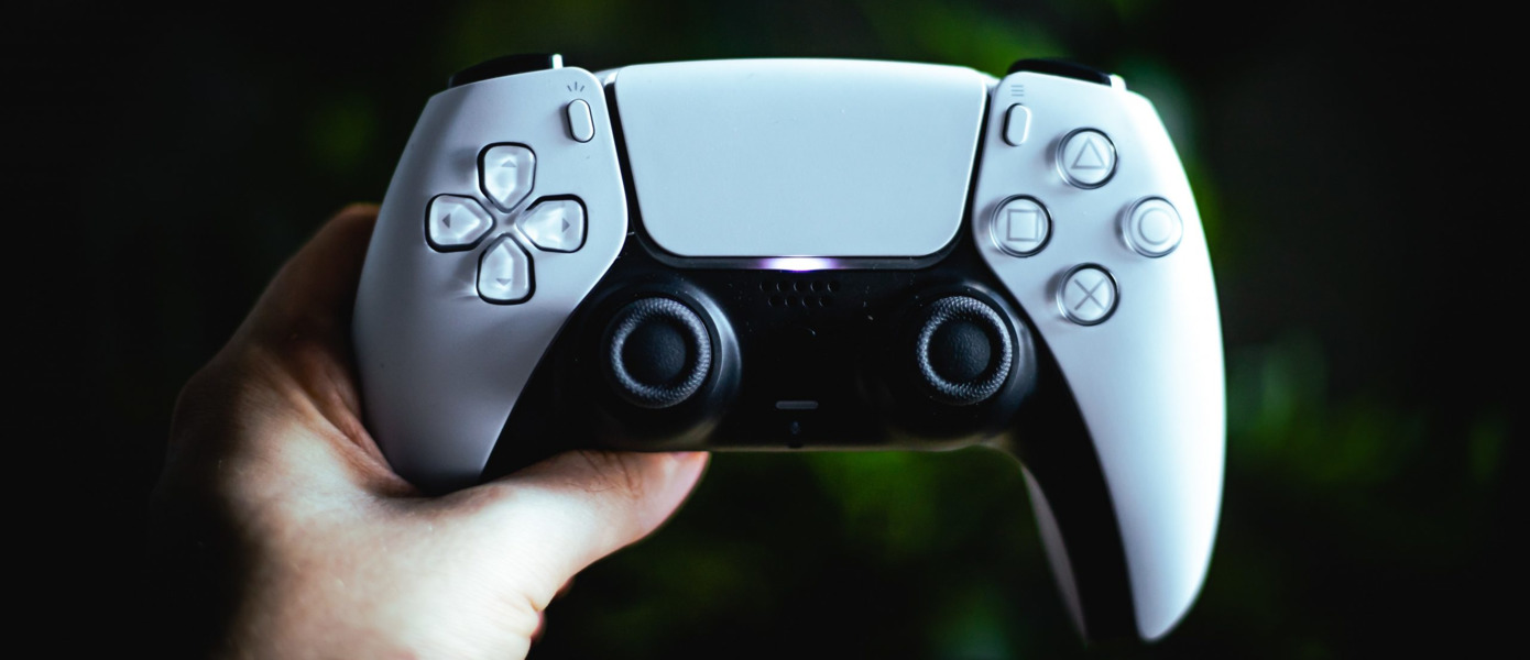 Снижение подписчиков PlayStation Plus не беспокоит Sony - компания надеется на обновленный сервис