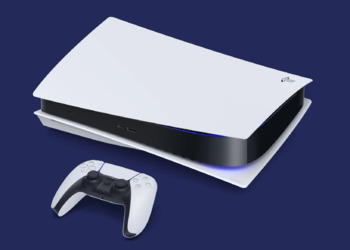 PlayStation 5 обошла Xbox Series X|S по продажам в Великобритании в апреле