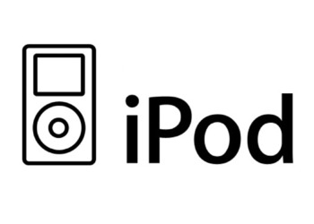 Apple прекращает выпуск линейки портативных плееров iPod