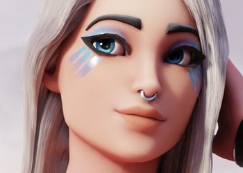 Epic Games проведёт новый фестиваль короткометражек в Fortnite