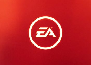 EA выпустит в начале 2023 года четыре