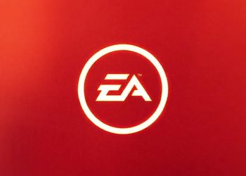 EA выпустит в начале 2023 года четыре 