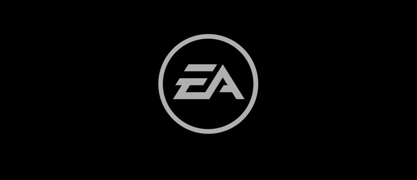 EA выпустит в начале 2023 года четыре 
